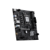 MSI PRO H810M-E mATX Intel Motherboard
